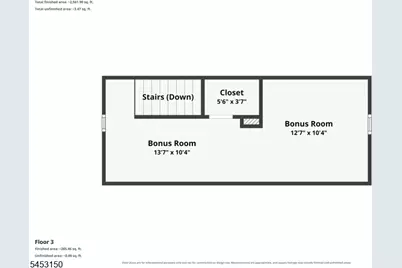 200 River Rd, Long Hill Township, NJ 07946 - Photo 37