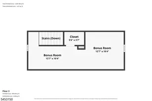 200 River Rd, Long Hill Township, NJ 07946 - Photo 37