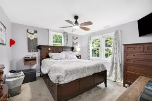 200 River Rd, Long Hill Township, NJ 07946 - Photo 15
