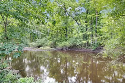 200 River Rd, Long Hill Township, NJ 07946 - Photo 33