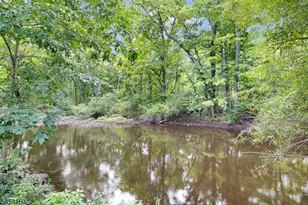 200 River Rd, Long Hill Township, NJ 07946 - Photo 33