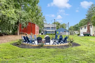 200 River Rd, Long Hill Township, NJ 07946 - Photo 31
