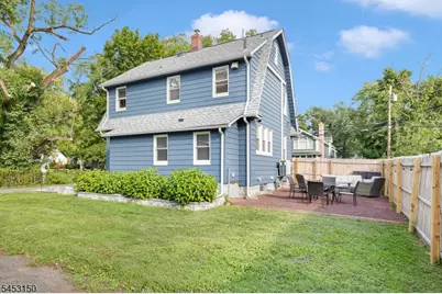 200 River Rd, Long Hill Township, NJ 07946 - Photo 27