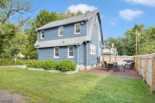 200 River Rd, Long Hill Township, NJ 07946 - Photo 27