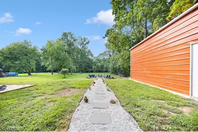 200 River Rd, Long Hill Township, NJ 07946 - Photo 29