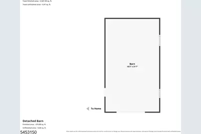200 River Rd, Long Hill Township, NJ 07946 - Photo 39