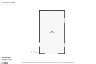 200 River Rd, Long Hill Township, NJ 07946 - Photo 39