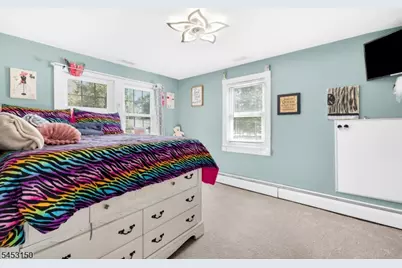200 River Rd, Long Hill Township, NJ 07946 - Photo 19