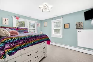 200 River Rd, Long Hill Township, NJ 07946 - Photo 19