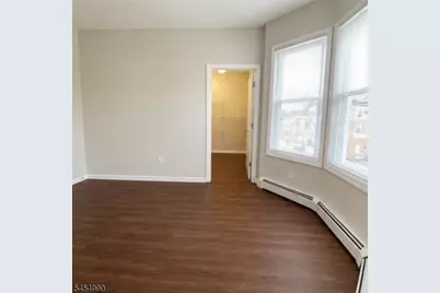 160 19th Ave #2, Irvington, NJ 07111 - Photo 3