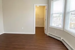 160 19th Ave, Irvington, NJ 07111 - Photo 3