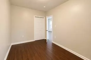 160 19th Ave, Irvington, NJ 07111 - Photo 7
