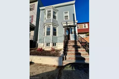 160 19th Ave #2, Irvington, NJ 07111 - Photo 7