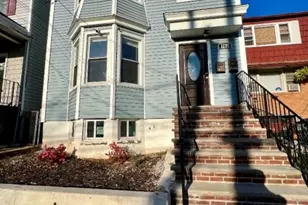 160 19th Ave, Irvington, NJ 07111 - Photo 7