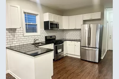 160 19th Ave #2, Irvington, NJ 07111 - Photo 1
