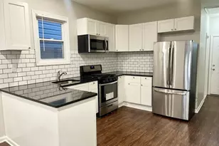 160 19th Ave, Irvington, NJ 07111 - Photo 1