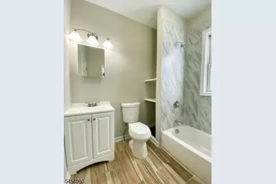160 19th Ave #2, Irvington, NJ 07111 - Photo 5