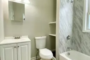 160 19th Ave, Irvington, NJ 07111 - Photo 5