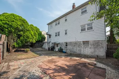 48 Whitaker Ave #2, Woodland Park, NJ 07424 - Photo 11