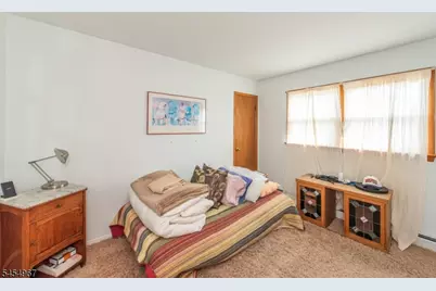 48 Whitaker Ave #2, Woodland Park, NJ 07424 - Photo 7