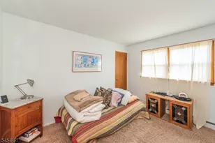 48 Whitaker Ave, Woodland Park, NJ 07424 - Photo 7