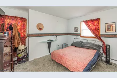 48 Whitaker Ave #2, Woodland Park, NJ 07424 - Photo 9