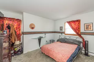 48 Whitaker Ave, Woodland Park, NJ 07424 - Photo 9
