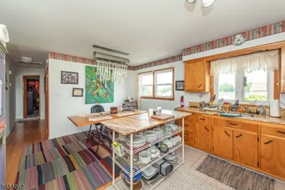 48 Whitaker Ave #2, Woodland Park, NJ 07424 - Photo 5