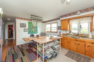 48 Whitaker Ave, Woodland Park, NJ 07424 - Photo 5