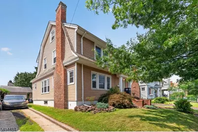 444-446 Clifton Ave, Newark, NJ 07104 - Photo 19
