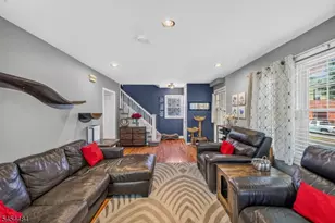 444-446 Clifton Ave, Newark, NJ 07104 - Photo 3