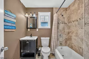 444-446 Clifton Ave, Newark, NJ 07104 - Photo 15