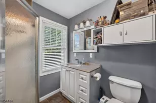 444-446 Clifton Ave, Newark, NJ 07104 - Photo 17