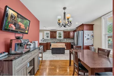 444-446 Clifton Ave, Newark, NJ 07104 - Photo 7