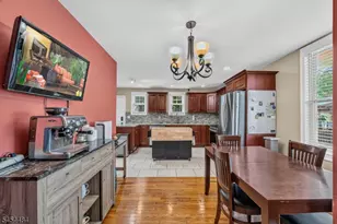 444-446 Clifton Ave, Newark, NJ 07104 - Photo 7