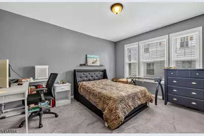 444-446 Clifton Ave, Newark, NJ 07104 - Photo 13