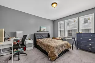 444-446 Clifton Ave, Newark, NJ 07104 - Photo 13
