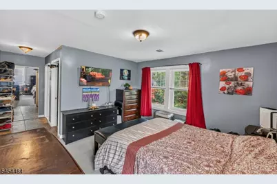 444-446 Clifton Ave, Newark, NJ 07104 - Photo 11