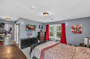 444-446 Clifton Ave, Newark, NJ 07104 - Photo 11