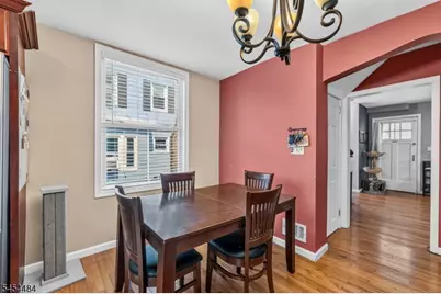 444-446 Clifton Ave, Newark, NJ 07104 - Photo 5