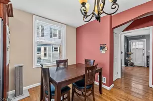 444-446 Clifton Ave, Newark, NJ 07104 - Photo 5