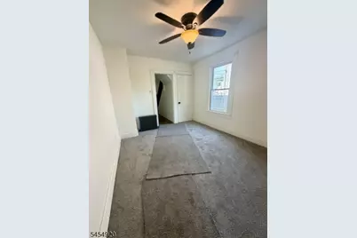 37 E McFarlan St, Dover, NJ 07801 - Photo 3