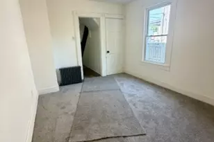 37 E McFarlan St, Dover, NJ 07801 - Photo 3