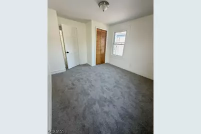 37 E McFarlan St, Dover, NJ 07801 - Photo 7