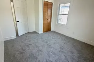 37 E McFarlan St, Dover, NJ 07801 - Photo 7