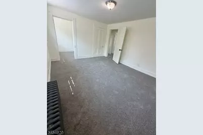 37 E McFarlan St, Dover, NJ 07801 - Photo 9