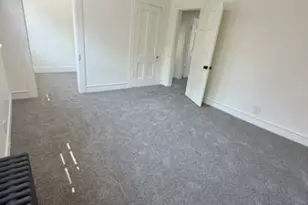 37 E McFarlan St, Dover, NJ 07801 - Photo 9