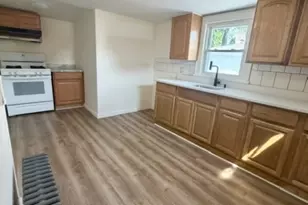 37 E McFarlan St, Dover, NJ 07801 - Photo 1
