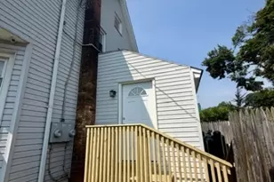 37 E McFarlan St, Dover, NJ 07801 - Photo 15