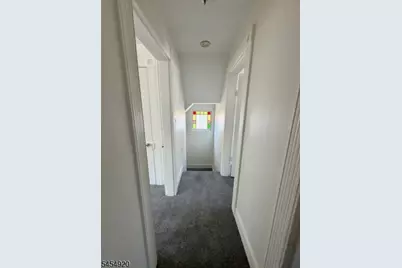 37 E McFarlan St, Dover, NJ 07801 - Photo 13